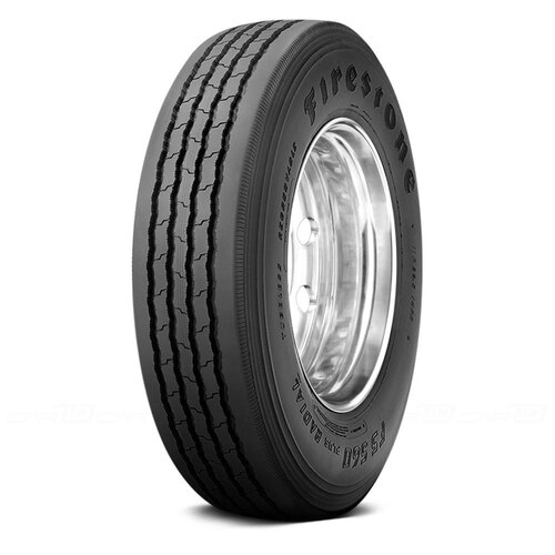 255/70R22.5 16PR FIRESTONE FS560 PLUS "A/P"