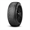 235/35R20XL PIRELLI W270 SOTTOZERO SERIE II 92W BSW