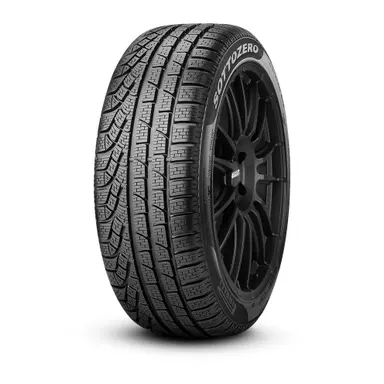 235/35R20XL PIRELLI W270 SOTTOZERO SERIE II 92W BSW