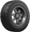 LT275/65R18 BFG ALL TERRAIN T/A KO2 123/120R *10PLY* RWL