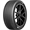 225/40R18XL ADVANTA HPZ-02 92W 50K BSW