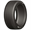 235/40R18XL ADVANTA HPZ-02 95W 50K BSW