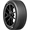 245/40R19XL ADVANTA HPZ-02 98W 50K BSW