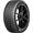 255/40R19 ADVANTA HPZ-02 100Y XL BLK