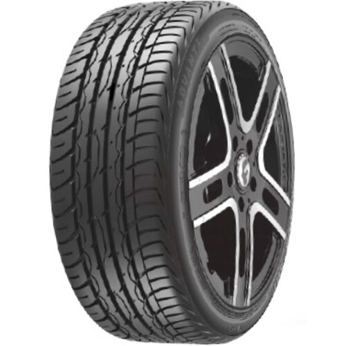 255/30R22XL ADVANTA HPZ-01 95W 420AAA 40K BSW