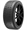 275/25R24XL ADVANTA HPZ-01 96W 420AAA 40K BSW