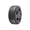 245/35R19XL ADVANTA HPZ-01 93W 420AAA 40K BSW