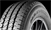 195R14C GREMAX 8000 8 PLY