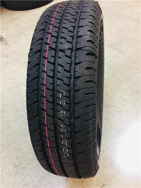 195R14C 8PR OTANI MK1000 106/104Q