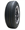 195R15 **8PLY**WINRUN R350 107/105N **SAME SIZE AS 205/75R15**** TE