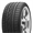 P195/45R14 FALKEN ZIEX ZE-912