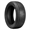 195/55R15 ARROYO GRAND SPORT A/S 85V 500AA 40K BSW