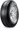 195/60R15 PIRELLI WINTER CARVING EDGE 88T-SNOW TIRE