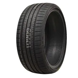 195/60R16 GREMAX CAPTURER CF19 89H **50K**