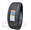 185/65R15 FERENTINO ETERNOPRESA A/S 88H 440AA 45K +ROAD HAZARD