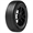 195/65R15 GOODYEAR ASSURANCE ALL-SEASON 91T 600AB 65K BSW