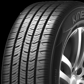 195/65R15 HANKOOK KINERGY PT H737 91H 860AA 90K BSW