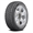 225/50R17 KELLY WINTER ACCESS 98T XL-SNOW TIRE
