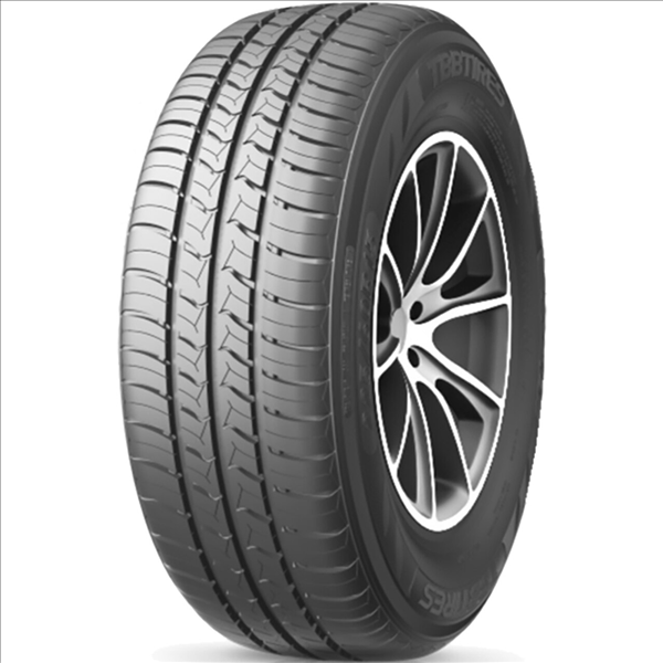 195/60R15 TBB TP-16 88V A/S 560AA 55K