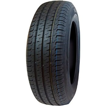 195R14C WINRUN R350 106/104R 8PLY