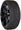 205/55R16XL TOYO EXTENSA HP II 94V 500AA 45K BSW