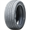 P275/50R20 APLUS PRO RACING 113W XL M+S 420AA **55K** + **RH**