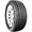 275/35ZR20 ROYAL BLACK RACING TRAC 102W XL