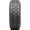 LT275/55R20/10 NITTO EXO GRAPPLER AWT 120/117Q BSW