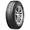 LT215/85R16 10PR LAUFENN X FIT AT LC01 115/112S BSW