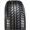 255/55R19 GOODYEAR WRANGLER HP ALL-WEATHER 111V XL 440AA