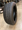 205/45R17 PRESA PSAS1 88W 420AAA 40K BSW