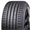 205/45R16XL ACCELERA PHI-R 87W 400AA 30K BSW