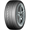 205/45R16 RYDANZ ROADSTER 87W XL