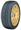205/45R16XL TOYO EXTENSA HP 87V 360AA 45K BSW