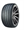 215/40R17 GINELL GN700 87W XL