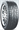 235/30R20 NEUTON NT5000 88W