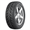 205/45R17XL NOKIAN HAKKAPELIITTA 8 (NON-STUDDED) 88T BSW