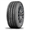 205/45R17 WATERFALL ECO DYNAMIC 88W 400AA 45K BSW