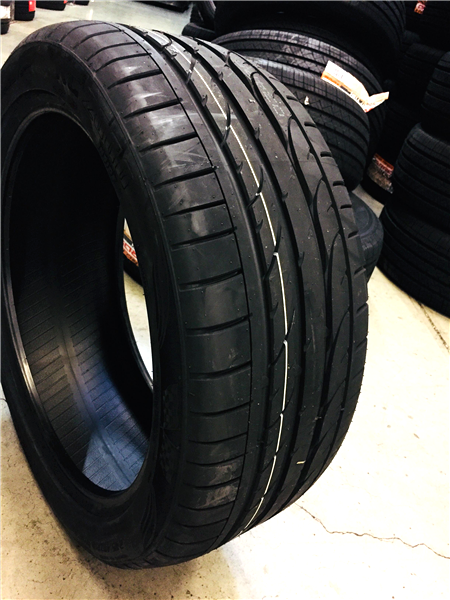 205/50R16XL OTANI KC2000 91Y 320AA BSW