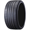 205/50R16 WINRUN R330 87W