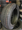 205/55R16 DUNLOP SP6060 91V 220 AA