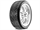 205/55R16 FEDERAL SS-595 91W 260AAA BSW