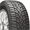 225/45R18XL GENERAL ALTIMAX ARCTIC 12 95T BSW