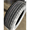 205/55R16 GREMAX CONTENDER M1 91H