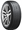 205/55R16XL HANKOOK VENTUS V2 CONCEPT2 H457 94V 500AAA 45K BSW