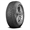 205/55R16 MASTERCRAFT MC-440 GLACIER TREX 94H BSW
