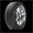 205/55R16 MICHELIN CROSS CLIMATE + 91H MFG# 26064
