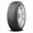 205/55R16 PIRELLI P4 FOUR SEASONS PLUS 91H 620AA 70K BSW