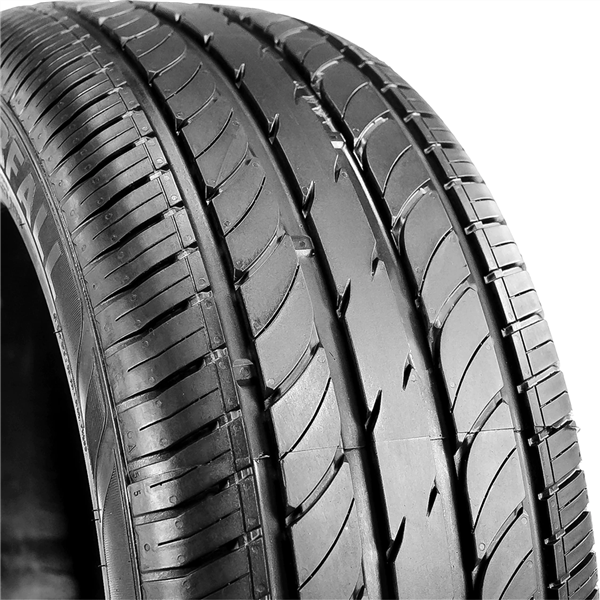205/60R15 WATERFALL ECO DYNAMIC 95H 400AA 45K BSW