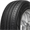 205/60R16 BRIDGESTONE ECOPIA EP422 PLUS 92H 600AA *70K*